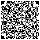QR code with Perkins Cnty Veterans Service Off contacts