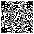 QR code with Fish Store The contacts