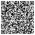 QR code with Charley's Angels contacts