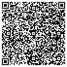 QR code with Gilroy Carpet Installation contacts