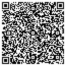 QR code with Rosedale Ranch contacts