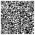 QR code with Stoll Sprinkler Company contacts