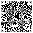 QR code with Cooper Equipment Co Inc contacts