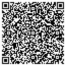 QR code with Marks Insurance contacts