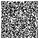 QR code with Ad Factory Inc contacts