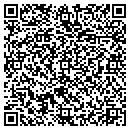 QR code with Prairie Construction Co contacts