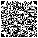 QR code with Rainbow Mobile Grooming contacts