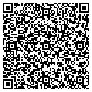 QR code with Concord Management contacts