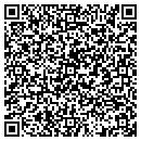 QR code with Design By Storm contacts