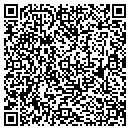 QR code with Main Events contacts