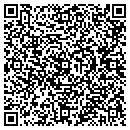 QR code with Plant Express contacts