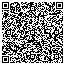 QR code with Ronald Keller contacts