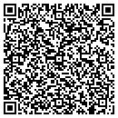 QR code with Big Red Shop The contacts