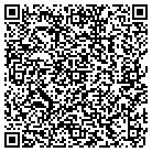 QR code with Write-A-Way Income Tax contacts