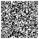QR code with Pioneer Title and Escrow contacts
