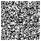 QR code with Design & Construction Engineers contacts