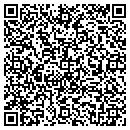 QR code with Medhi Properties LLC contacts