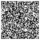 QR code with Terry M Jensen DDS contacts