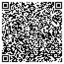 QR code with Scot Martin Assoc contacts