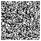 QR code with Gails In Home Child Care contacts