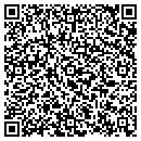 QR code with Pickrell Lumber Co contacts