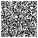 QR code with Anderson Hardware contacts