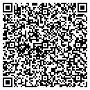 QR code with Kimson Seafood Grill contacts