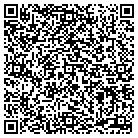 QR code with Jensen Cabinet Fronts contacts