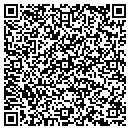 QR code with Max L Hacker DVM contacts
