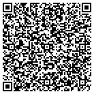 QR code with Omaha Mltary Entrance Proc Stn contacts