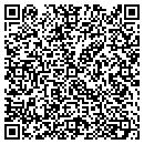 QR code with Clean As A Wink contacts