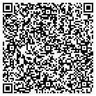 QR code with Microcomputer Consulting contacts