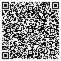 QR code with Joe Meche contacts
