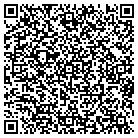 QR code with Dmilaco Sports Fashions contacts