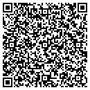 QR code with Wurdeman Day Care contacts