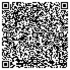 QR code with Mc Kee Floor Covering contacts