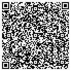 QR code with Adams County Attorney contacts