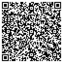 QR code with Action Auto Service contacts