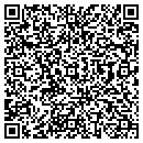 QR code with Webster Well contacts