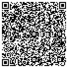 QR code with JEO Consulting Group Inc contacts