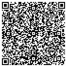 QR code with Crossroads Pets & Grooming contacts