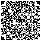QR code with Tri Tec Innovations contacts