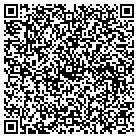 QR code with Rose George P & Sons Sodding contacts