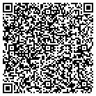 QR code with Driscoll Chiropractic contacts