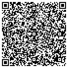 QR code with Cal Olson Golf Architecture contacts