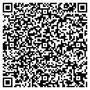 QR code with Charlene R Wilkins contacts