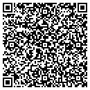 QR code with William J Petta DDS contacts