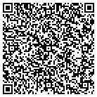 QR code with Bramhall Backhoe & Trenching contacts