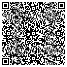 QR code with Ord Water Resources Field Off contacts