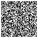 QR code with Pierce Elementary Sch contacts